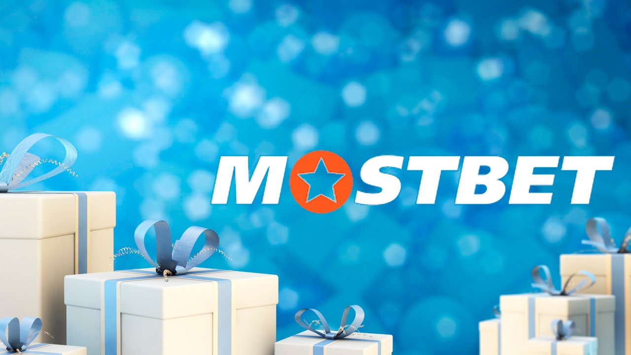 mostbet-bonus